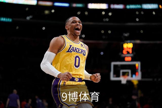 9博体育